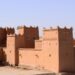 kasbah ouarzazate