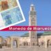 monete marocchino