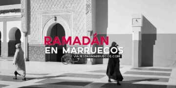 Ramadan Marokk
