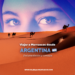 viajes a marruecos desde Argentina