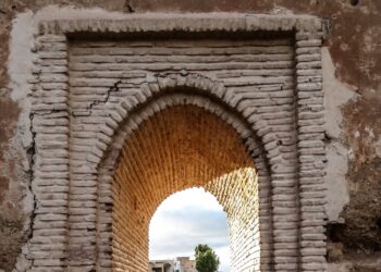 모로코의 유대교 : 가이드 및 유용한 정보