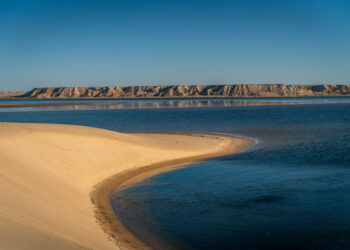 다클라 여행 가이드