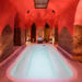 Hammam i Marokko guide og information