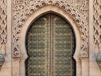 Viajes de incentivos de empresas y eventos en Marruecos