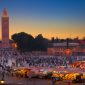 Marrakech