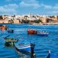 Rabat